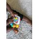 Baby Einstein Baby Einstein zabawka muzyczna Zabierz ze sobą dźwięki