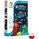 Iuvi Smart Games Monsters Hide & Seek (ENG) IUVI Games