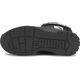 Puma Buty sportowe unisex Puma Core NIEVE BOOT inne 38074503 30