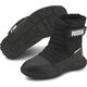 Puma Buty sportowe unisex Puma Core NIEVE BOOT inne 38074503 31