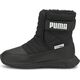 Puma Buty sportowe unisex Puma Core NIEVE BOOT inne 38074503 31