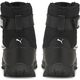 Puma Buty sportowe unisex Puma Core NIEVE BOOT inne 38074503 31