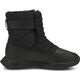 Puma Buty sportowe unisex Puma Core NIEVE BOOT inne 38074503 32