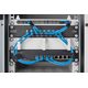 Switch Digitus DN-80117
