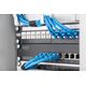 Switch Digitus DN-80117