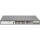 Switch Digitus DN-80221-3