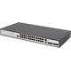 Switch Digitus DN-80221-3