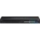 Switch TRENDnet TPE-BG102G