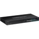 Switch TRENDnet TPE-BG102G
