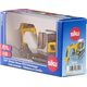 Siku SIKU SUPER Wacker Neuson ET65 - 3559