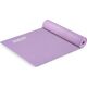 Neo-Sport Mata treningowa NS-921 173 cm x 61 cm x 0.6 cm fioletowa