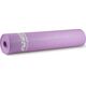 Neo-Sport Mata treningowa NS-921 173 cm x 61 cm x 0.6 cm fioletowa