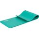 Neo-Sport Mata treningowa NS-923 183 cm x 60 cm x 1.5 cm zielona