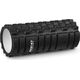 Neo-Sport Roller do ćwiczeń 33x14cm czarny (NS-953)
