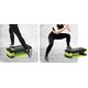 Neo-Sport Step NS-400