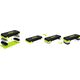 Neo-Sport Step NS-400