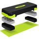 Neo-Sport Step NS-400