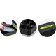 Neo-Sport Step NS-400