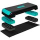 Neo-Sport Step NS-402