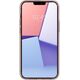 Spigen Etui Spigen Crystal Flex Apple iPhone 13 Pro Rose Crystal