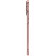 Spigen Etui Spigen Crystal Flex Apple iPhone 13 Pro Rose Crystal