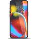 Spigen Szkło hartowane Spigen GLAS.tR Slim Apple iPhone 13 mini Black