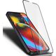 Spigen Szkło hartowane Spigen GLAS.tR Slim Apple iPhone 13 mini Black