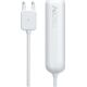 AEOTEC AEOTEC Water Sensor 7 Pro, Z-Wave Plus V2