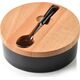 Cookini BASIC KITCHEN Cukiernica