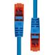 ProXtend ProXtend U/UTP CAT6 PVC AWG 26 CCA Blue 15M