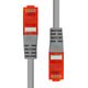 ProXtend ProXtend U/UTP CAT6 PVC AWG 26 CCA Grey 7M