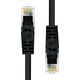 ProXtend ProXtend U/UTP CAT5e PVC AWG 26 CCA Black 7M