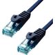 ProXtend ProXtend U/UTP CAT6A LSZH AWG 24 CU Blue 5M