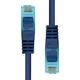 ProXtend ProXtend U/UTP CAT6A LSZH AWG 24 CU Blue 5M