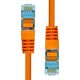 ProXtend ProXtend S/FTP CAT6A LSZH AWG 26 CU Orange 3M