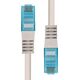 ProXtend ProXtend U/UTP CAT6A LSZH AWG 24 CU Grey 1.5M