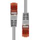 ProXtend ProXtend F/UTP CAT6 PVC AWG 26 CCA Grey 1.5M
