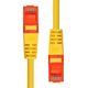 ProXtend ProXtend U/UTP CAT6 PVC AWG 26 CCA Yellow 1.5M