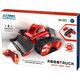 Tm Toys Robot Robo truck