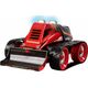 Tm Toys Robot Robo truck