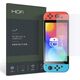 Hofi Glass Hofi Glass Pro+ Nintendo Switch OLED