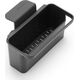 Brabantia Organizer do zlewu Sink Side ciemnoszary 302466
