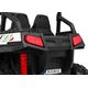 1life Pojazd Grand Buggy 4x4 STRONG LIFT Biały