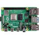 JustPi 4 Model B 4GB RAM Starter Kit (RPI-15064)
