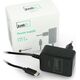 Raspberry Pi 4 Model B 4GB RAM Starter Kit (RPI-16492)