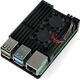 JustPi 4 Model B 8GB RAM Kit (RPI-16850)