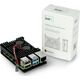 JustPi 4 Model B 8GB RAM Kit (RPI-16850)