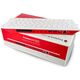 Raspberry Pi 400 4GB RAM Personal Computer Kit US + Akcesoria (RPI-17919)