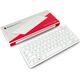 Raspberry Pi 400 4GB RAM Personal Computer Kit US (RPI-17918)
