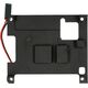 Raspberry Pi Obudowa-radiator-wentylator Alloy Heatsink Raspberry Pi 4B (DNG-18128)